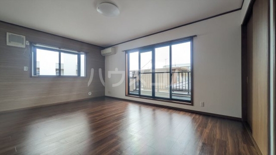 9/30 リビング/ダイニング