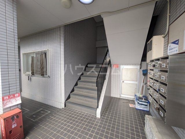 27/30 その他画像