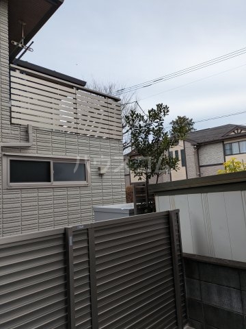 20/30 その他画像