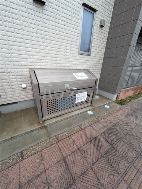 23/30 その他画像