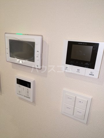 24/30 その他画像