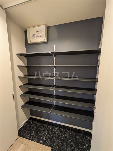 27/30 その他画像