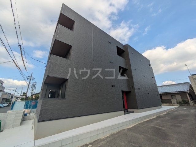1/28 外観
