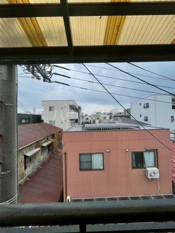 16/28 その他画像