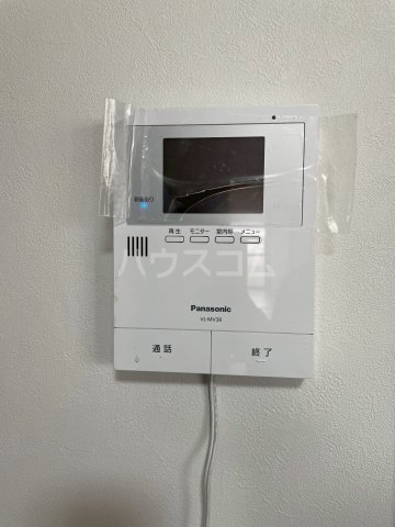 17/28 その他画像