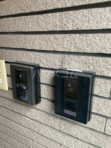 18/28 その他画像