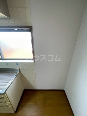 19/28 その他画像