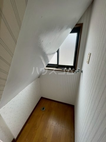 20/28 その他画像