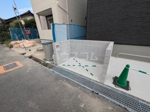 その他画像