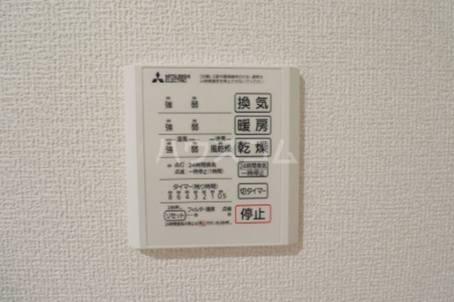 22/30 設備