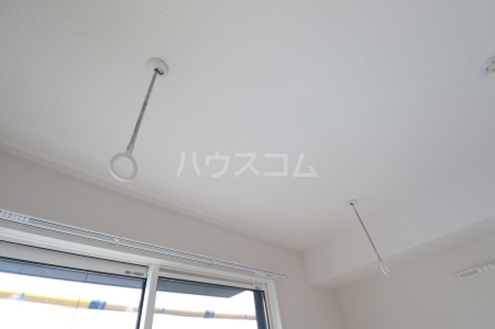 6/30 室内