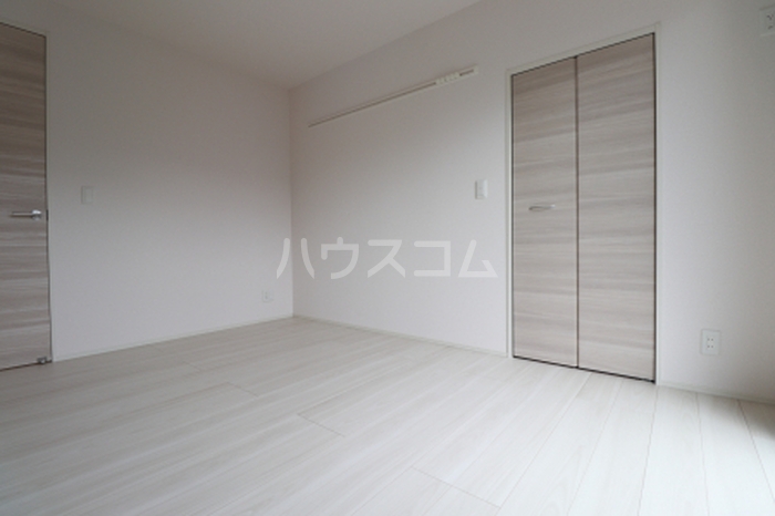 8/30 室内