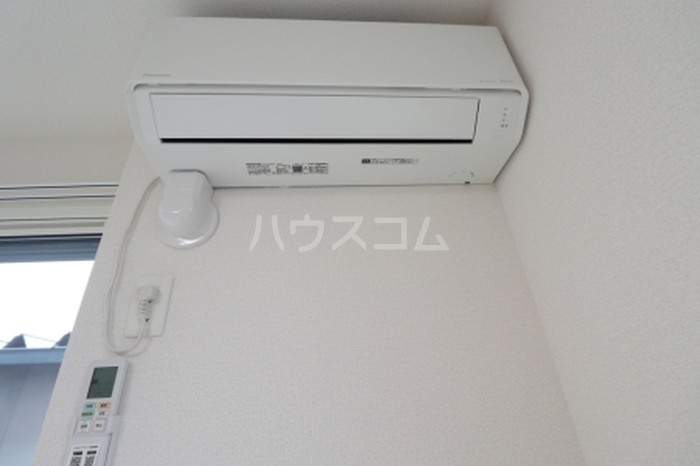 23/30 設備