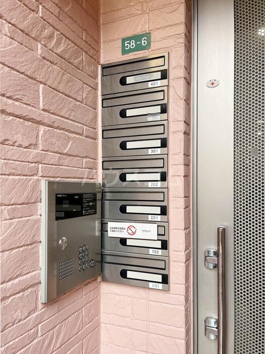 17/30 その他画像