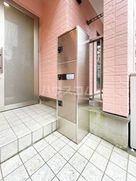 18/30 その他画像