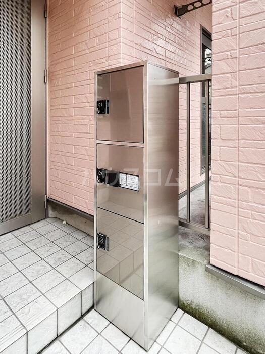 20/30 その他画像