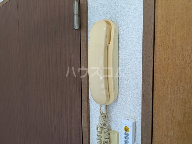 16/29 その他画像