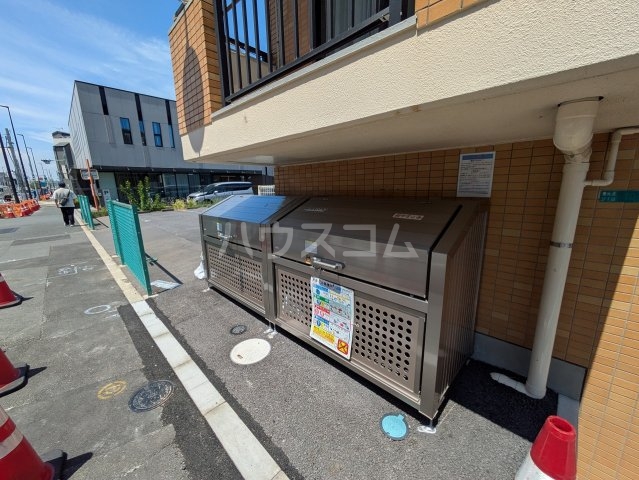 17/29 その他画像