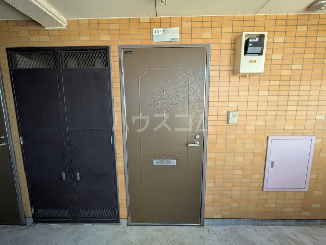 18/29 その他画像