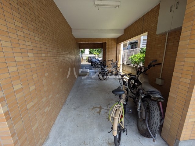 19/29 その他画像