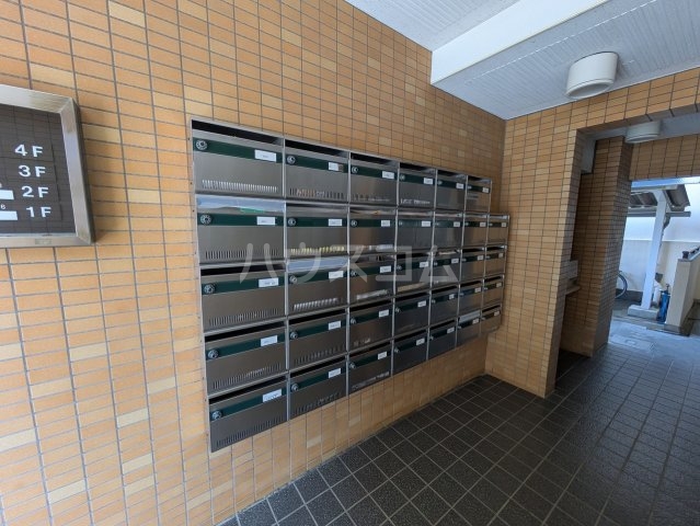 20/29 その他画像