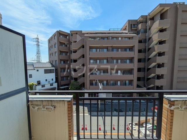 15/29 その他画像