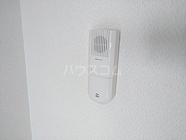 13/28 その他画像