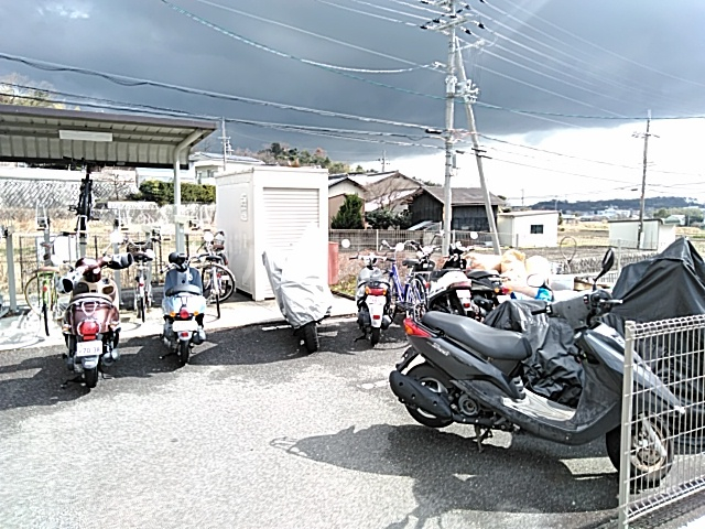 15/28 その他画像