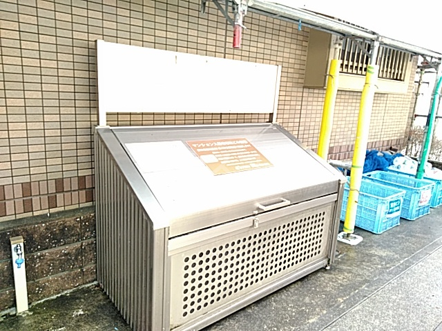 16/28 その他画像