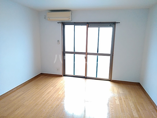 3/28 リビング/ダイニング