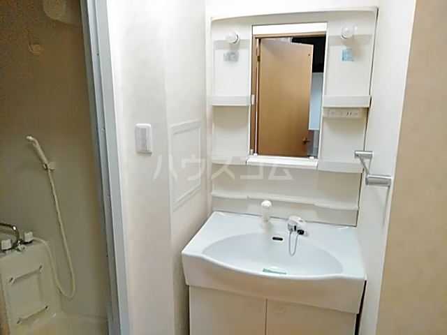 12/28 その他画像