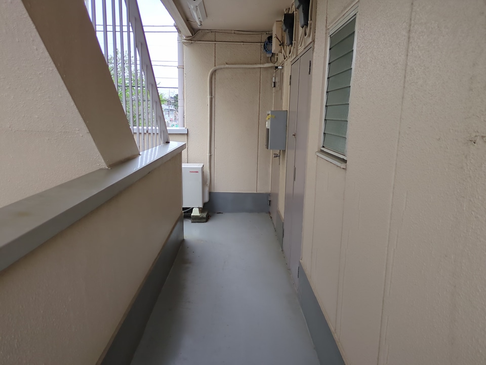 5/17 その他画像