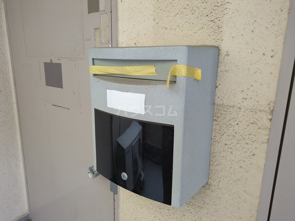 6/17 その他画像