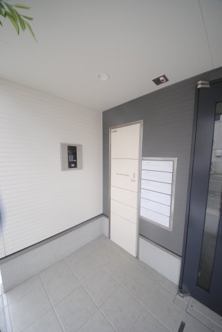 17/28 その他画像