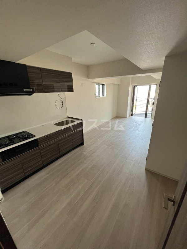 13/24 その他画像