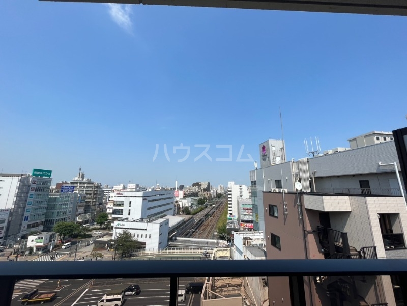 12/24 その他画像