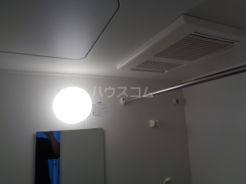 12/22 その他画像