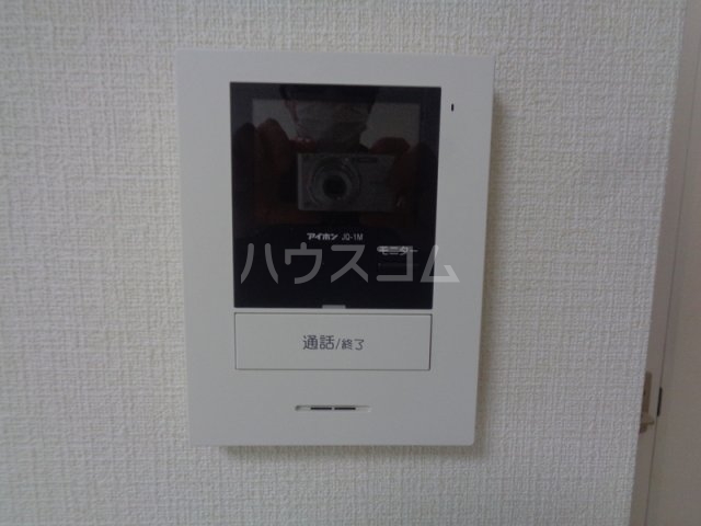 11/22 その他画像