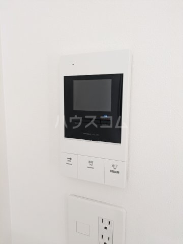 13/19 その他画像