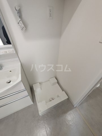 12/19 その他画像