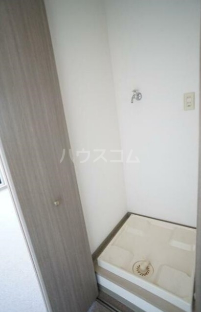 16/21 その他画像