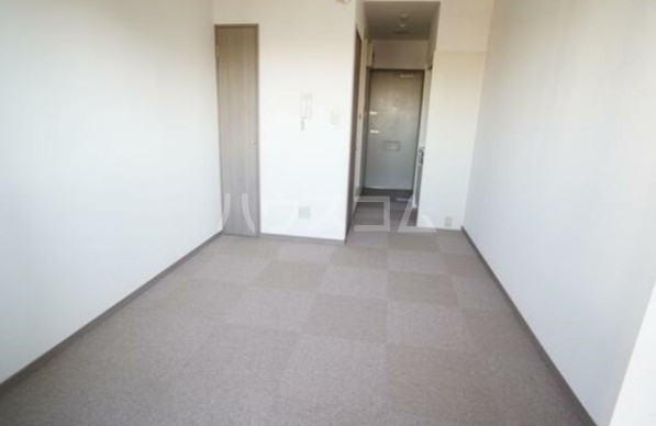 4/21 リビング/ダイニング