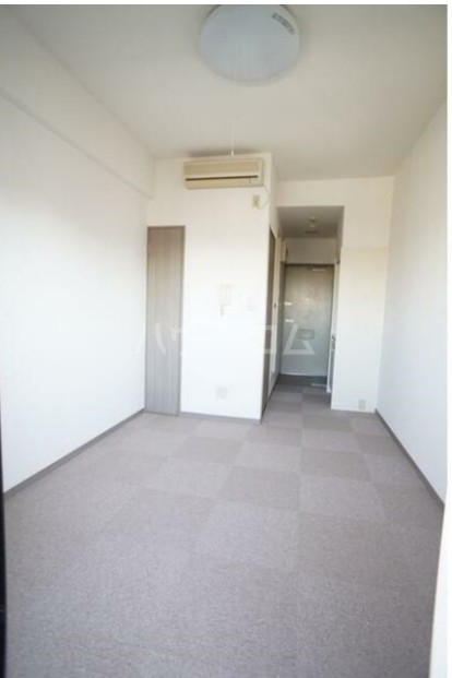 3/21 リビング/ダイニング