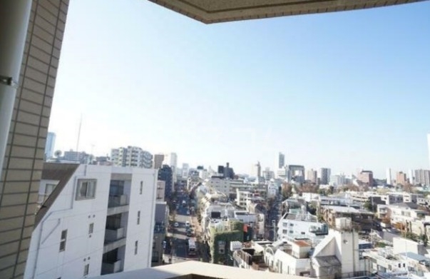 15/21 その他画像