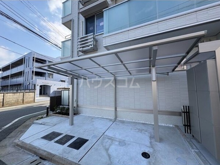 12/18 その他画像