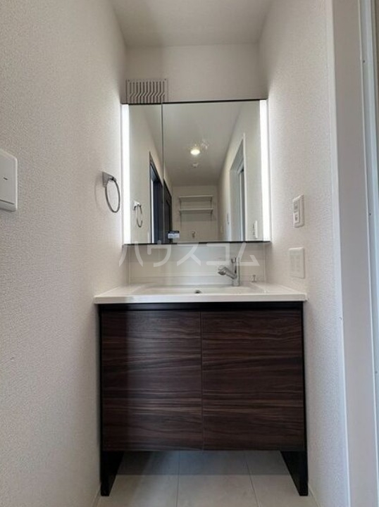 11/18 その他画像