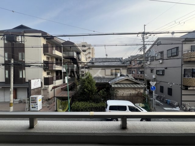 18/29 その他画像