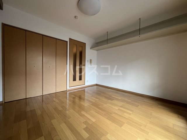 4/29 リビング/ダイニング