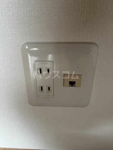 21/29 その他画像