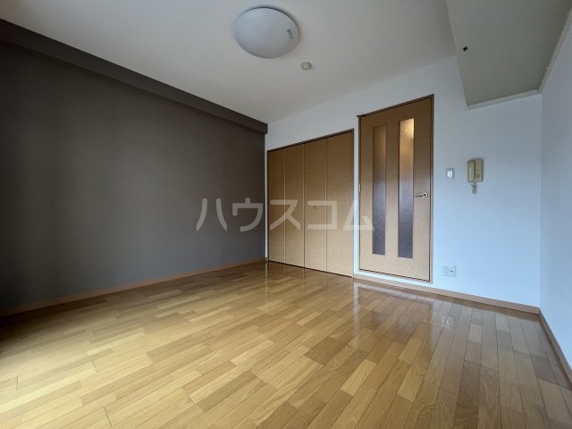 3/29 リビング/ダイニング